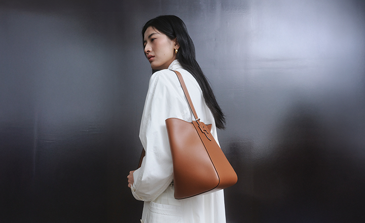 HAZZYSㅣ온라인 공식 플래그십 스토어